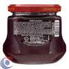 GELEIA-QUEENSBERRY-DIET-280G-FR-VERM
