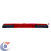 RODO-CONDOR-BORRACHA-DUP-40CM-1127