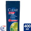 SH-ANT-CLEAR-MEN-400ML-CONT-COCEIRA