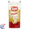 MAIONESE-SOYA-200GR-SACHE
