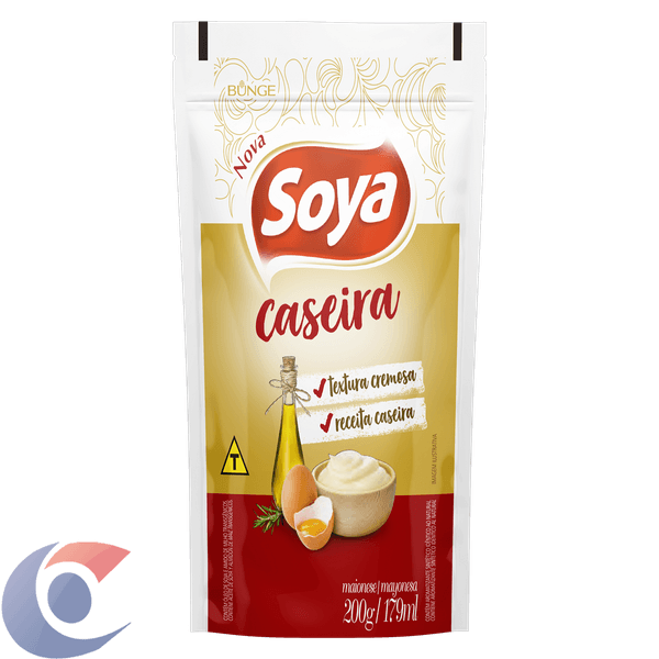 MAIONESE-SOYA-200GR-SACHE