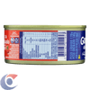 ATUM-RAL-G-DA-COSTA-170G-TOM