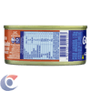 ATUM-RAL-G-DA-COSTA-170G-OLEO-DEF