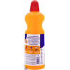 LIMP-PES-VEJA-1L-CITRUS