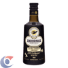 AZEIT-POR-EXT-VG-ANDORIN-VINTAGE-500ML