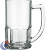 CANECA-VID-NADIR-340ML-BRISTOL