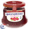 GELEIA-QUEENSBERRY-DIET-280G-FRAMBOESA