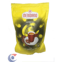 CAFE-GRAO-MERIDIANO-250G-EXPORT