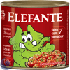 EXT-TOM-ELEFANTE-130G-LT