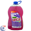 DESINF-URCA-5L-LAVAN