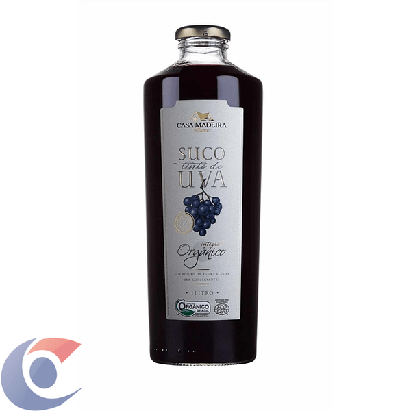 SUCO-CASA-MADEIRA-ORG-1L-UVA