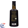 AZEIT-POR-EXT-VG-ANDORIN-VINTAGE-500ML