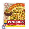 GRAO-BICO-PINDUCA-500G