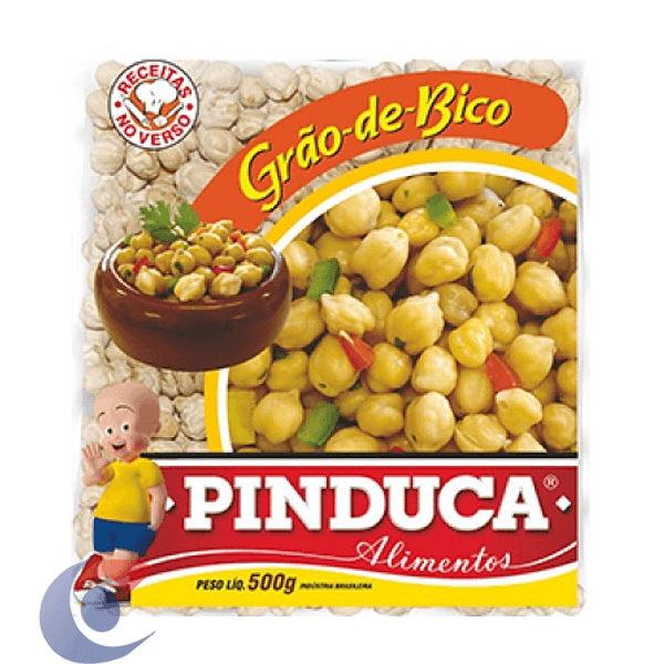 GRAO-BICO-PINDUCA-500G