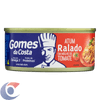 ATUM-RAL-G-DA-COSTA-170G-TOM