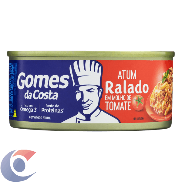 ATUM-RAL-G-DA-COSTA-170G-TOM