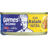 ATUM-RAL-G-DA-COSTA-170G-NATURAL
