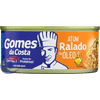 ATUM-RAL-G-DA-COSTA-170G-OLEO