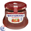 GELEIA-QUEENSBERRY-DIET-280G-MORANGO