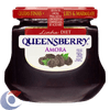 GELEIA-QUEENSBERRY-DIET-280G-AMORA