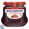 GELEIA-QUEENSBERRY-DIET-280G-FR-VERM