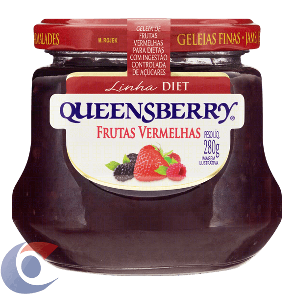 GELEIA-QUEENSBERRY-DIET-280G-FR-VERM