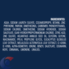 SH-ANT-CLEAR-MEN-400ML-CONT-COCEIRA