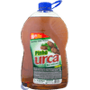 DESINF-URCA-5L-PINHO
