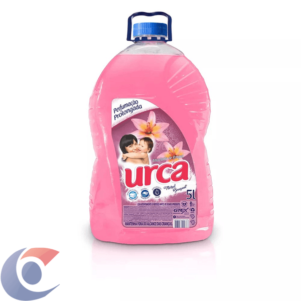 AMAC-URCA-5L-ROSA