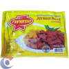CHARQUE-BOV-DIANT-FRINENSE-1KG