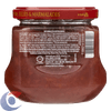 GELEIA-QUEENSBERRY-DIET-280G-MORANGO