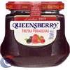 GELEIA-QUEENSBERRY-DIET-280G-FR-VERM