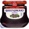 GELEIA-QUEENSBERRY-DIET-280G-AMORA