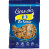 GRAN-TIA-SONIA-200G