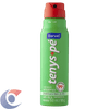 SPRAY-ANTIS-TENYS-PE-BARUEL-92G-CANF