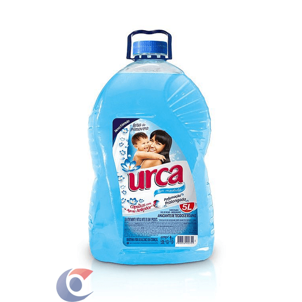 AMAC-URCA-5L-AZUL