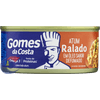 ATUM-RAL-G-DA-COSTA-170G-OLEO-DEF