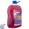 DESINF-URCA-5L-LAVAN
