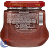 GELEIA-QUEENSBERRY-DIET-280G-MORANGO