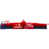 RODO-CONDOR-BORRACHA-DUP-40CM-1127