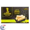 FILE-ATUM-G-DA-COSTA-125G-AZEIT