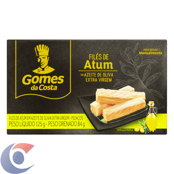 FILE-ATUM-G-DA-COSTA-125G-AZEIT