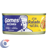 ATUM-RAL-G-DA-COSTA-170G-NATURAL
