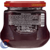 GELEIA-QUEENSBERRY-DIET-280G-FR-VERM