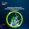 SH-ANT-CLEAR-MEN-400ML-CONT-COCEIRA