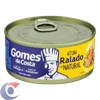 ATUM-RAL-G-DA-COSTA-170G-NATURAL