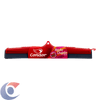 RODO-CONDOR-BORRACHA-DUP-40CM-1127