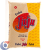 FUBA-JUJU-1KG
