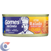 ATUM-RAL-G-DA-COSTA-170G-PIC