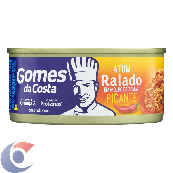ATUM-RAL-G-DA-COSTA-170G-PIC